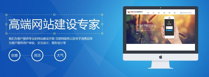 郾城私人代办提取公积金的详细指南