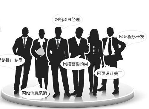 郾城代办公积金提取的可靠性分析